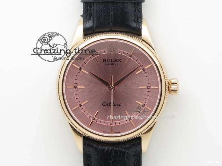 Best White 41 EWEF 126334 Jubilee Edition Dial DateJust A3235 on Bracelet Silver 1224